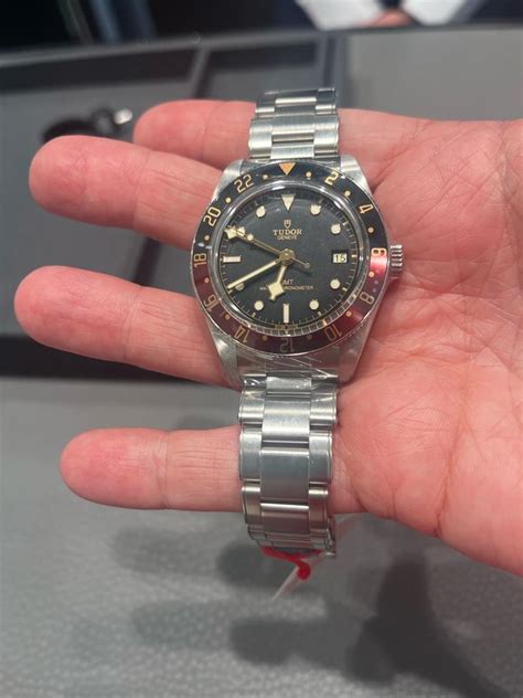 rolex bluewater uk|rolex bluewater ohio.